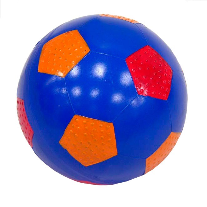 Мяч (12.5 см)