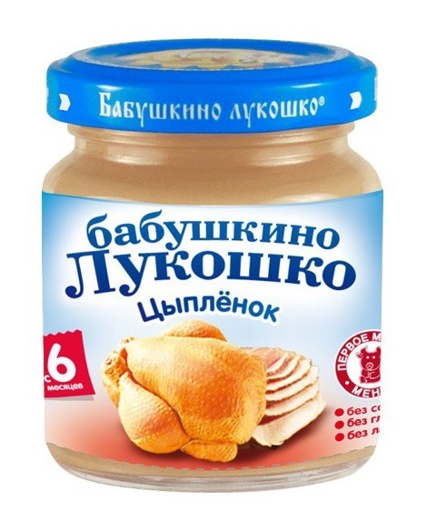 пюре бабушкино лукошко индейка (с 6 месяцев) 100 г, 9 шт. бабушкино лукошко детское питание мясное. бабушкино лукошко цыпленок 100 г. пюре бабушкино лукошко говядина цыпленок с 6 месяцев 100 г. мясо бабушкино лукошко.