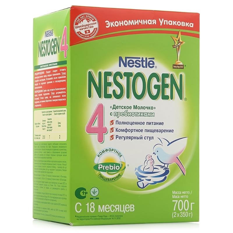 Смесь месячному ребенку. Смесь Nestogen (Nestlé) 3 (с 12 месяцев) 350 г. Смесь молочная Nestle Nestogen 4. Смесь молочная Нестожен (Nestogen) №3 (с 12 мес.) 350г с пребиотиками. Nestogen 3