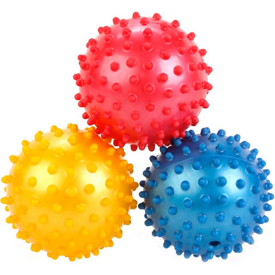 пляжный мяч в смешариках. мяч пвх 23 см ми-ми-мишки полноцвет, в сетке играем вместе ав-9(mimi). мяч детский 23 см. мяч "львенок и черепаха",23 см. смешарики мяч детский.