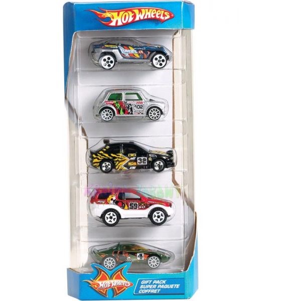 Hot wheels наборы 5. Набор машинок Mattel hot Wheels подарочный набор из 5 машинок №11. Набор машин hot Wheels Graffiti Rides (1806/cdt17) 1:64. Набор машинок hot Wheels Graffiti Rides. Hot Wheels made in China.