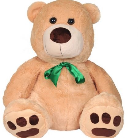 Мягкая игрушка "Медведь" (103 см)