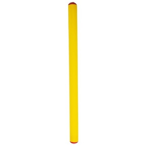 Эстафетная палочка ( длина 35 см )