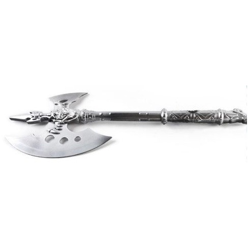 Топор "Викинга" (43 см)