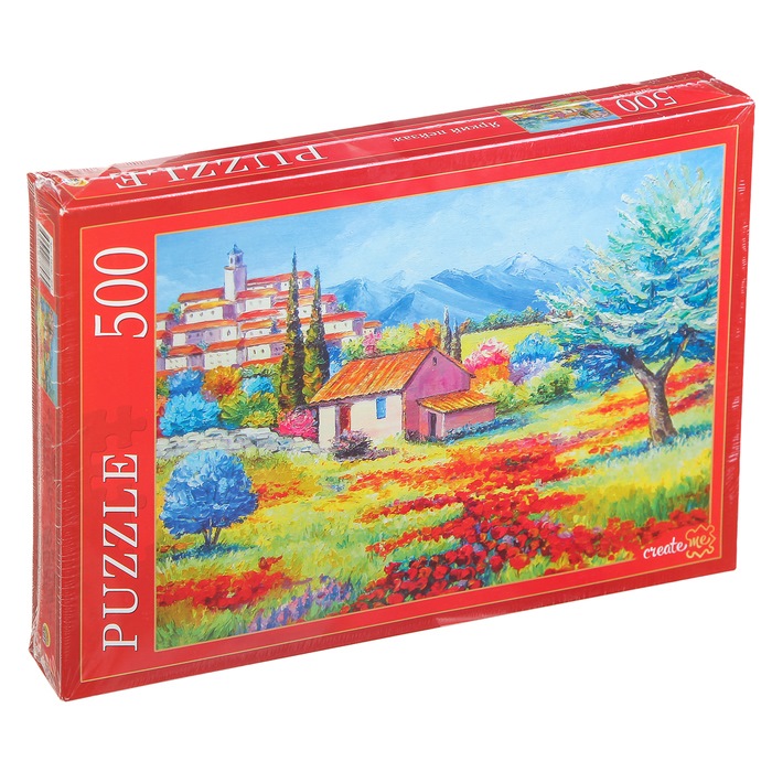 Пазлы рыжий кот 260. Пазл рыжий. Пазлы с тиграми 260. Пазл русалочка 30. Пазл рыжий.