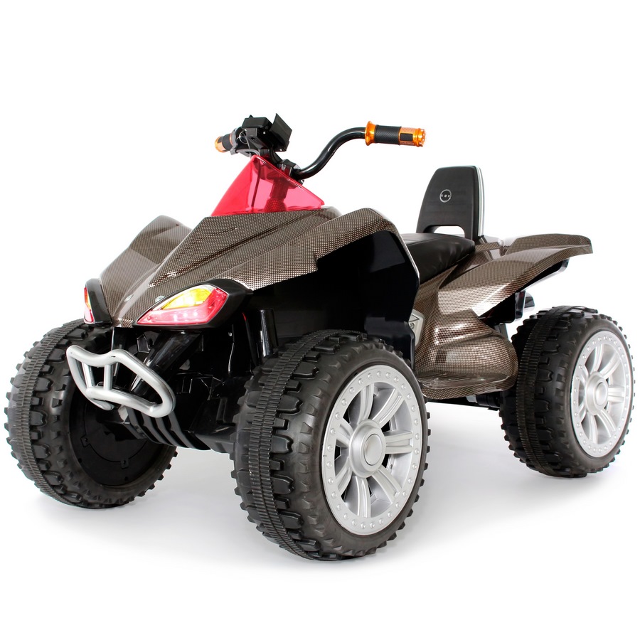 Электроквадроцикл е005кх синий. Электроквадроцикл детский fenix. Детский электроквадроцикл grizzly bdm0906. Molto elite quad250 электроквадроцикл. Конструктор квадроцикл полесье.