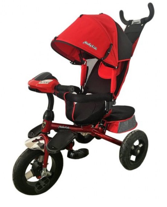 Велосипед 3. Трёхколёсный велосипед Moby Kids Comfort. Трехколесный велосипед Moby Kids Comfort Ultra. Трехколесный велосипед Moby Kids Comfort 2 Ultra 957-2. Moby Kids Ultra велосипед 3-колесный.