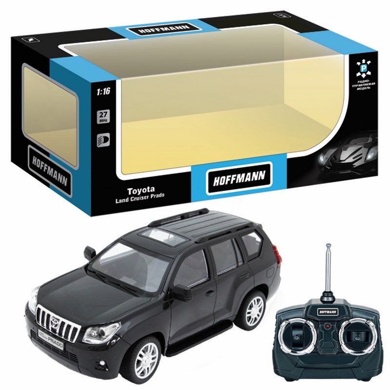 ленд крузер 200 на пульте управления. машинка на пульте управления тойота ленд крузер. машина р/у 1:16 toyota land cruiser. машинка на пульте управления тойота ленд крузер. Toyota rav 4 на пульте управления.