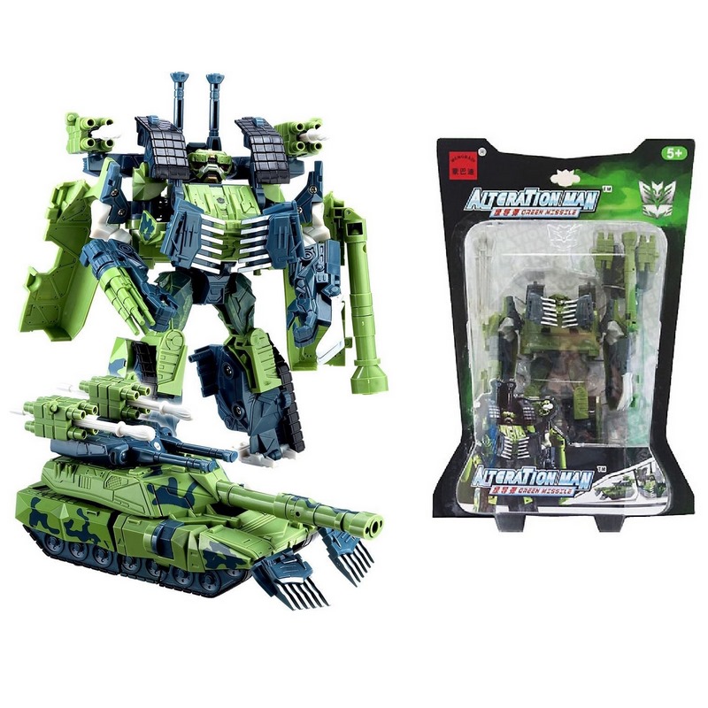 Робот тигр трансформер. Трансформер танк. Трансформер танк-робот свет, звук ни-646326. Игрушки трансформеры брол. Трансформер танк al1 112301.