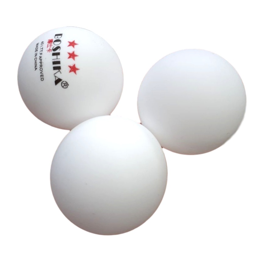 Мячи для настольного тенниса белые. Настольный теннисный шарик. Шары для пинг понга. Мячик для настольного тенниса. Пластиковый мяч для настольного тенниса.