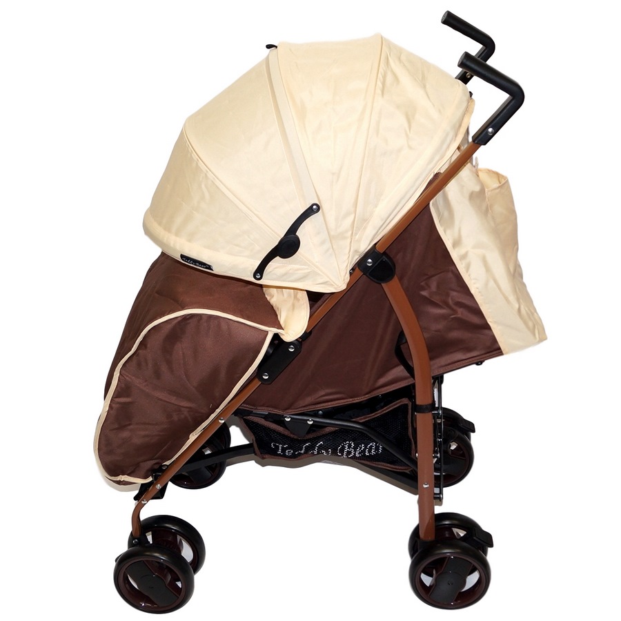 Коляска bore. Коляска-трость Teddy Bear SL-107-1. Коляска SL - 107-1 (Teddy Bear). Коляска - трость Мишутка Teddy Bear SL - 107-1. Прогулочная коляска Мишутка SL-107-1.