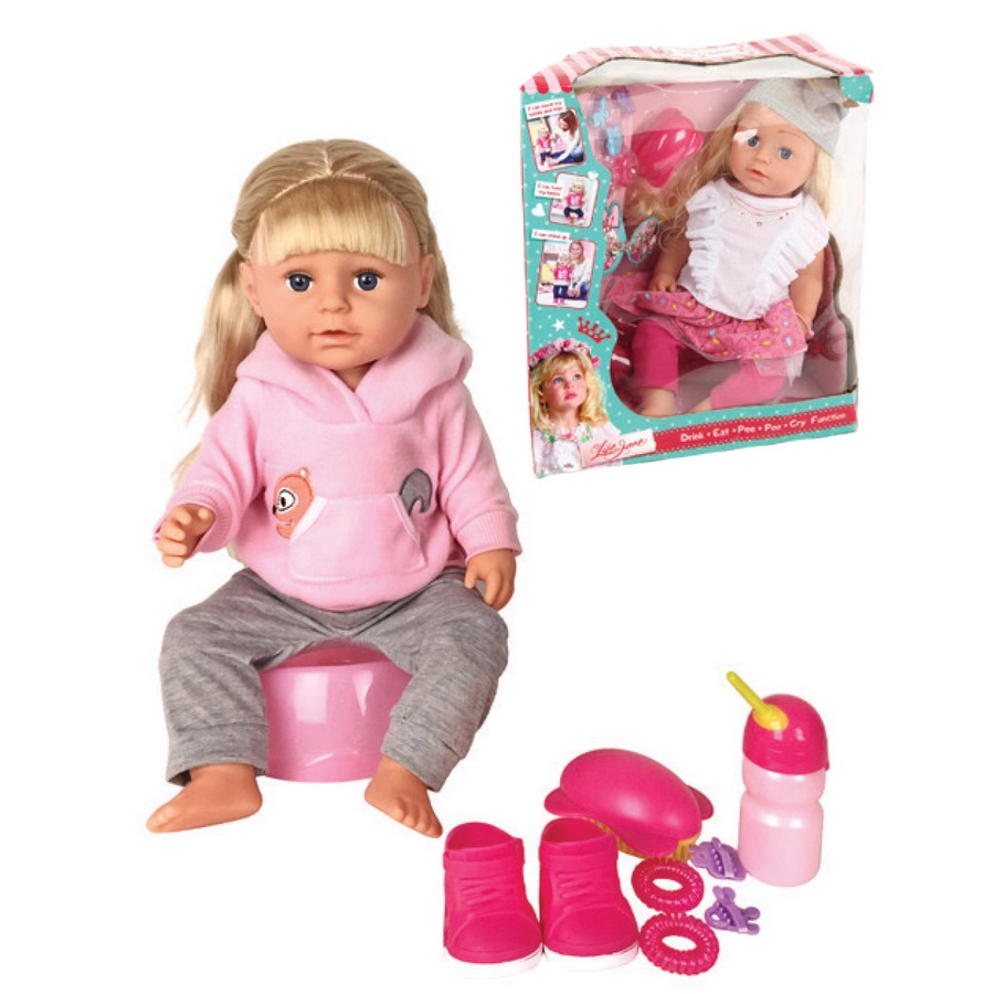 Baby born 2000. Кукла которая плачет кушает ходит в туалет ползает. Поставь беби бон. Интерактивная кукла zapf creation baby born 43 см 823-163. Кукла карапуз настенька 40 см.