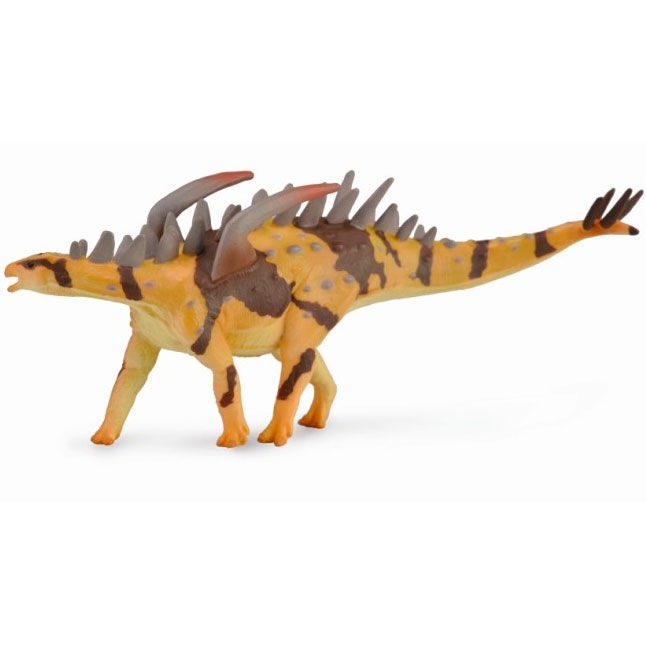 гигантоспинозавр, l 88774b