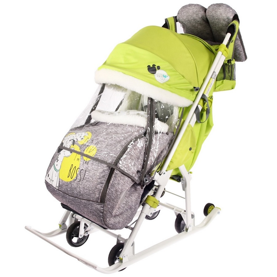 санки-коляска "disney baby" 2. Nika disney baby 2 db2. санки коляска дисней бэби. санки-коляска "disney baby" 2. Nika disney baby 2 db2.