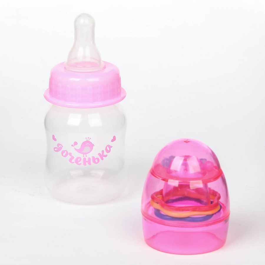 бутылка для воды gloria jeans. розовые бутылочки. бутылка для воды розовая. Brown's бутылочка-поильник 2 в 1 с широким горлом, 270 мл с 6 мес. бутылочка для кормления «наше чудо», 60 мл, от 0 мес.