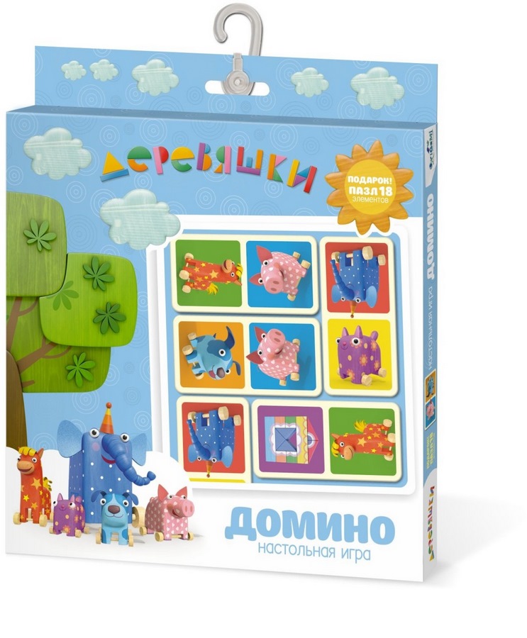 Dodo puzzle. Деревянные фигурные пазлы. Пазл профессии goula. Коврик пазл транспорт 34179. Puzzle 18.