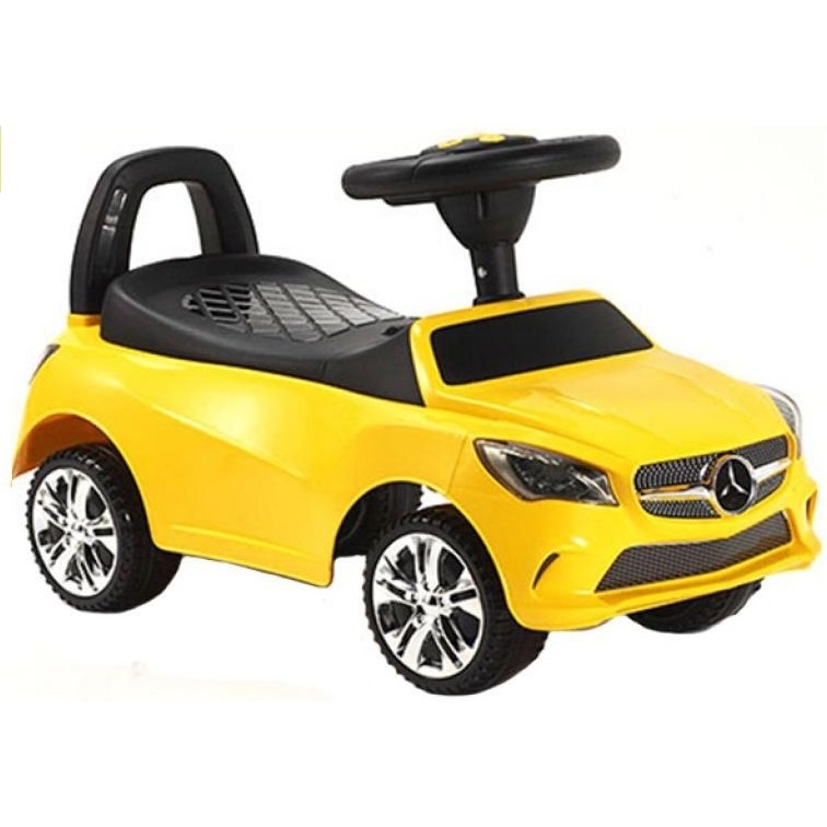 Каталка толокар. Толокар jy-z01c. Толокар jy-z01c желтый. Каталка-толокар RIVERTOYS Mercedes jy-z01c со звуковыми эффектами. Каталка jy-z01c Мерседес чёрный.