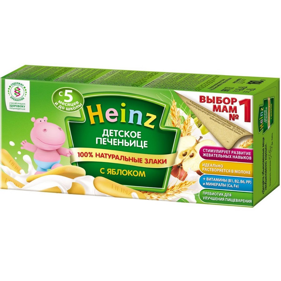 Heinz baby. Печенье детское Heinz 6-злаков 160гр. Детское печеньице Heinz. Детское печеньице Heinz, 160гр. Печенье детское Heinz банан и яблоко 160гр.