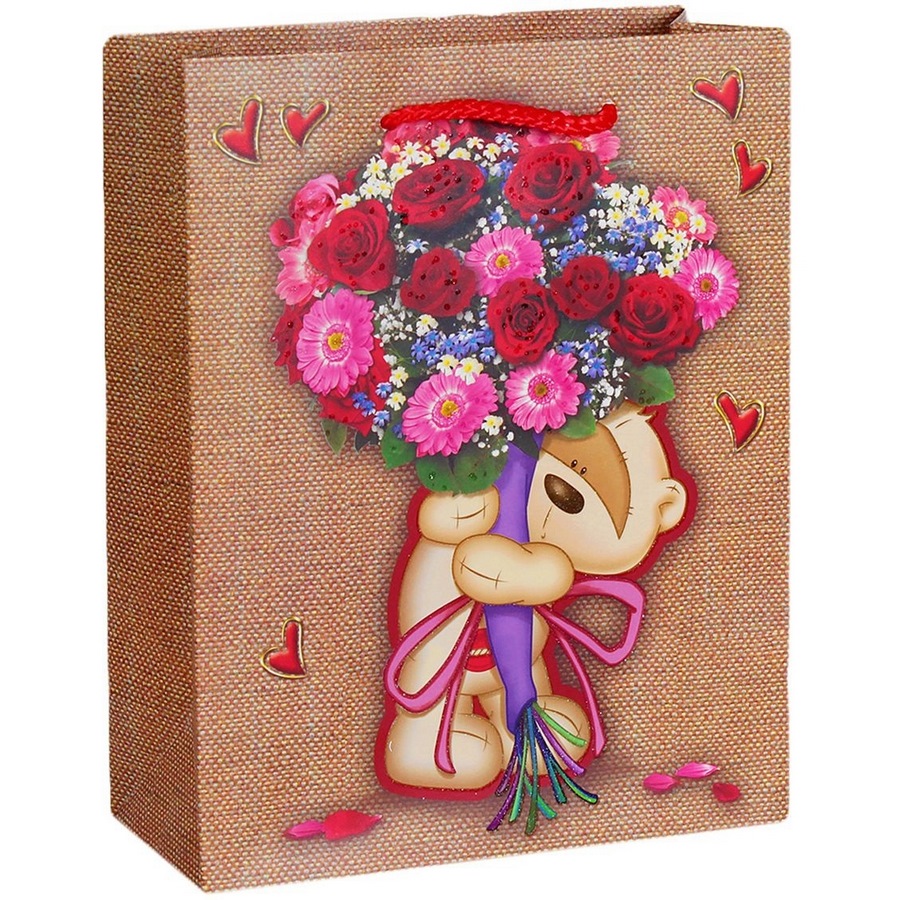 подарок для любы. пакет подарочный, 22х31 см. подарочный пакет ламинированный 22*31*10. пакет подарочный "микс №3", l. пакет мягкий пластик 30*30 лорен.