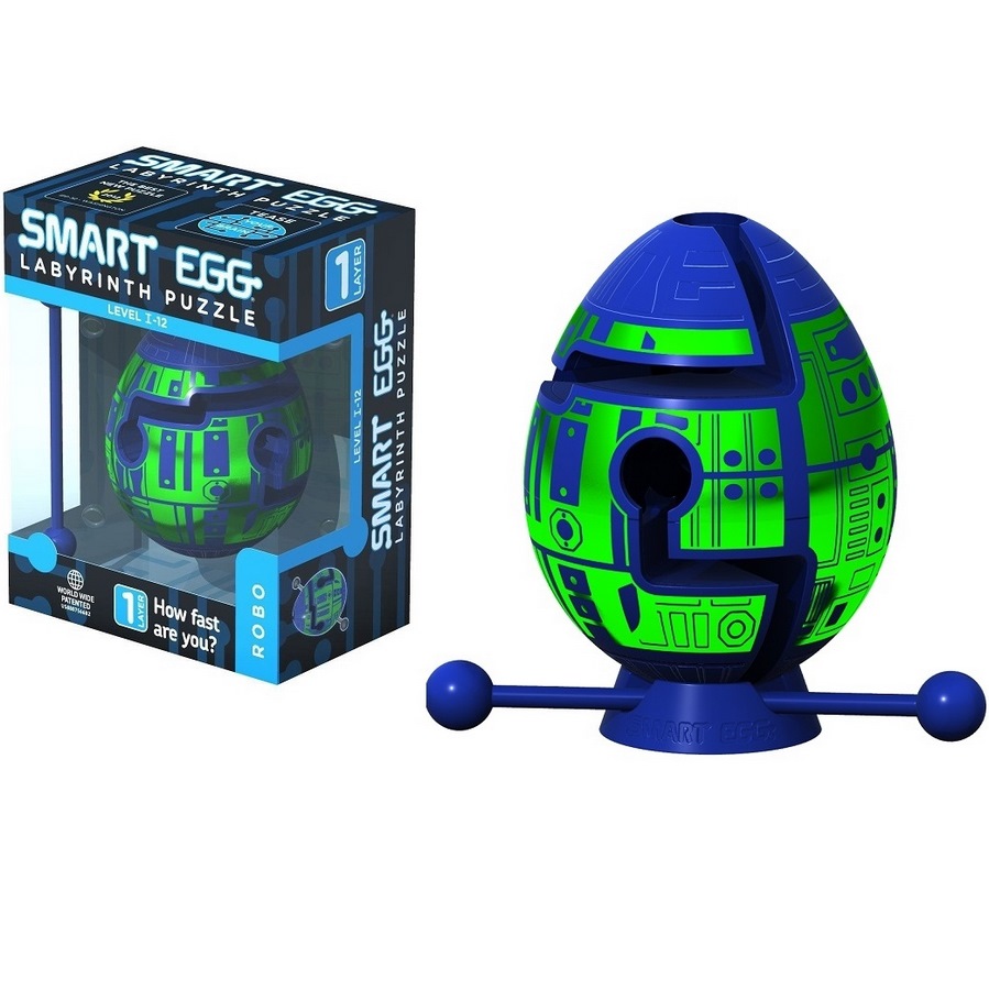Головоломка smart. Яйцо головоломка Smart Egg. Головоломка Smart Egg Шут. Робот яйцо игрушка. Яйцо робот трансформер.