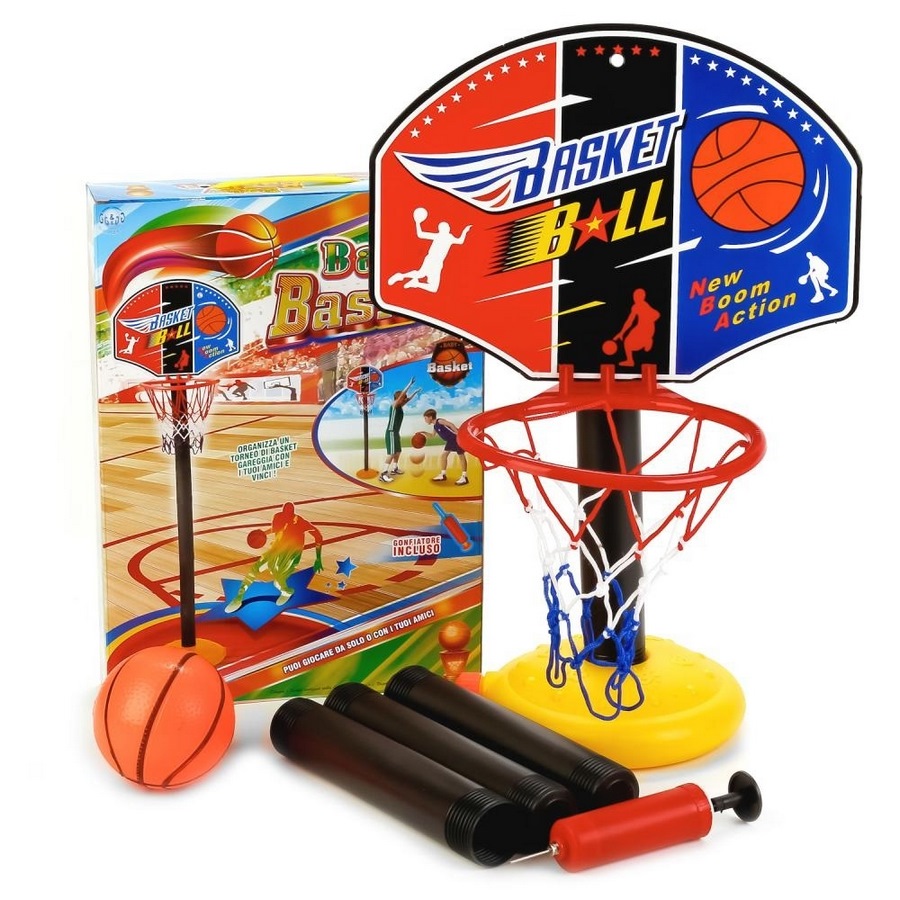 Игра баскетбол для детей. Набор "напольный баскетбол" арт 83a. Баскетбольный напольный набор 002в2. Набор д/игры в баскетбол арт b1821234. Баскетбольное кольцо игрушечное.