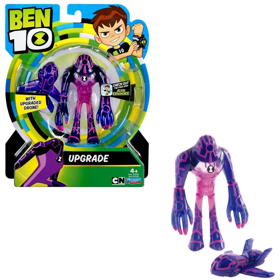 10 фигурка. Фигурка ben10 плазма 76106. Фигурка Ben 10 12,5 см, плазма. Фигурки Бен 10 плазма. Игрушка Бен 10 игрушка Бен 10 плазма.