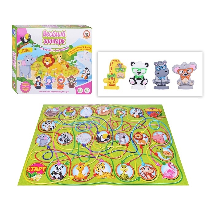 веселый зоопарк (898368). веселый зоопарк игра. правила игры весёлый зоопарк. игра веселый зоопарк. игра веселый зоопарк.