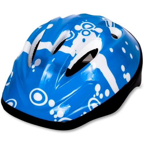 Защитный шлем Zilmer "Энерджи" (универсальный)