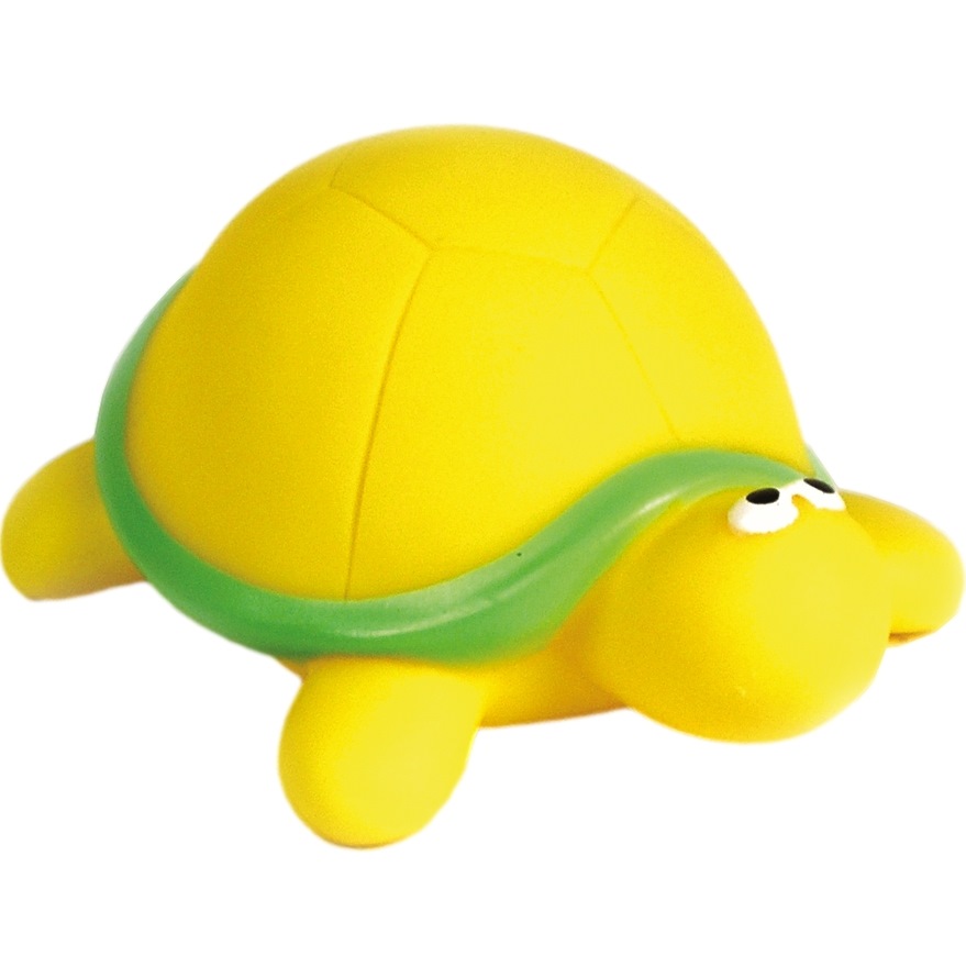 Игрушка Сказка "Черепашка" УТ-00006244