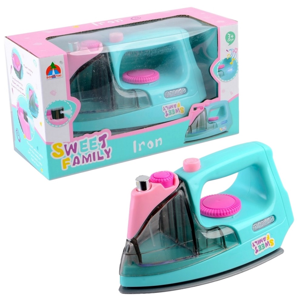 Течёт утюг тефаль. Xs-19010 утюг детский. Грязная подошва утюга. Утюг звуковые домики. Игрушечный утюг пшикает.