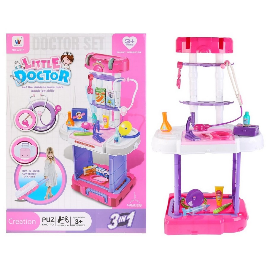 набор игр 3 в 1 шашки шахматы нарды. игровой набор 3в1. игровой набор 3в1. набор 2 в 1 № 3 (шашки, шахматы) /колорит/. конструктор забияка девчонки 883483 сцена.