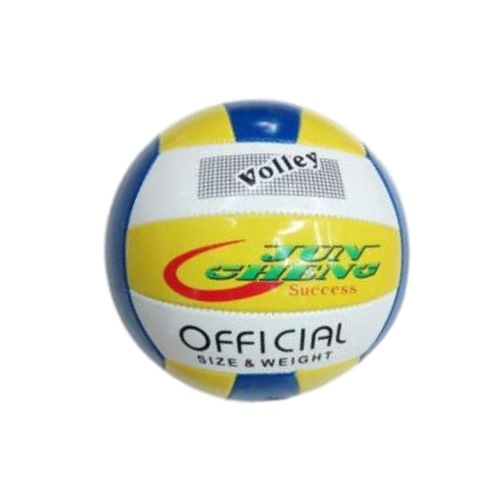 Мяч волейбольный. volleyball (размер 5). арт. 200048375