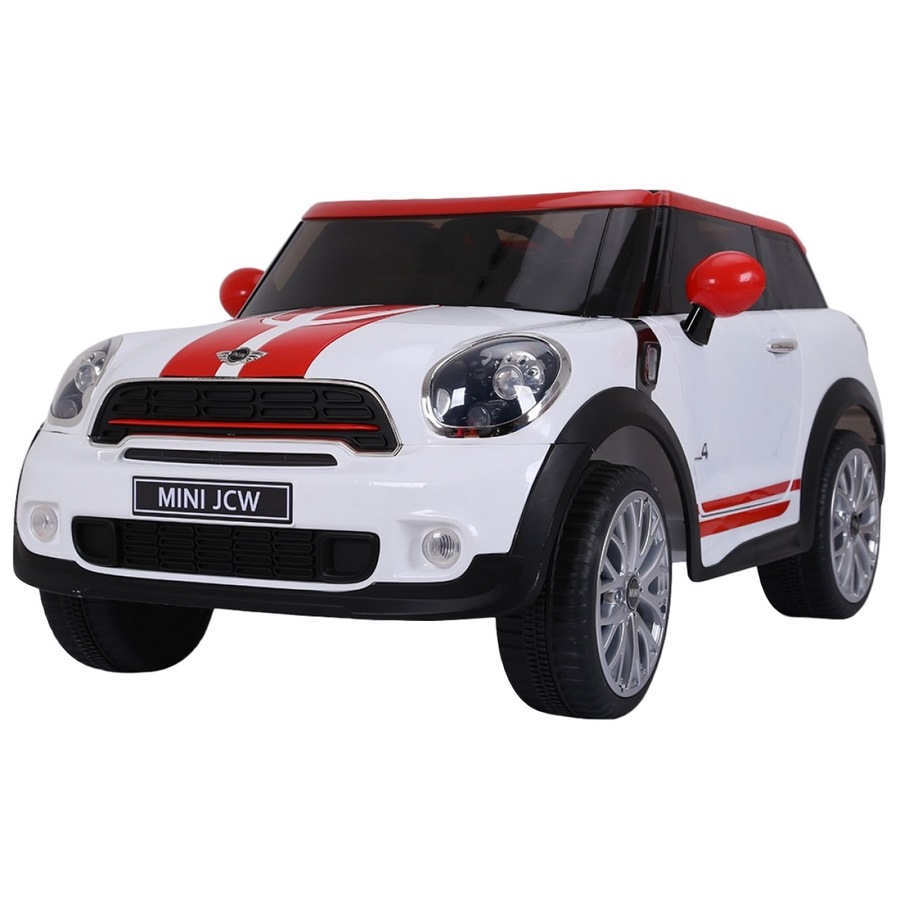 Мини детская. Детский электромобиль Mini Cooper jj2258. Электромобиль детский мини Купер красный. Детский электромобиль JJ 66-66. Wn601 детский электромобиль.