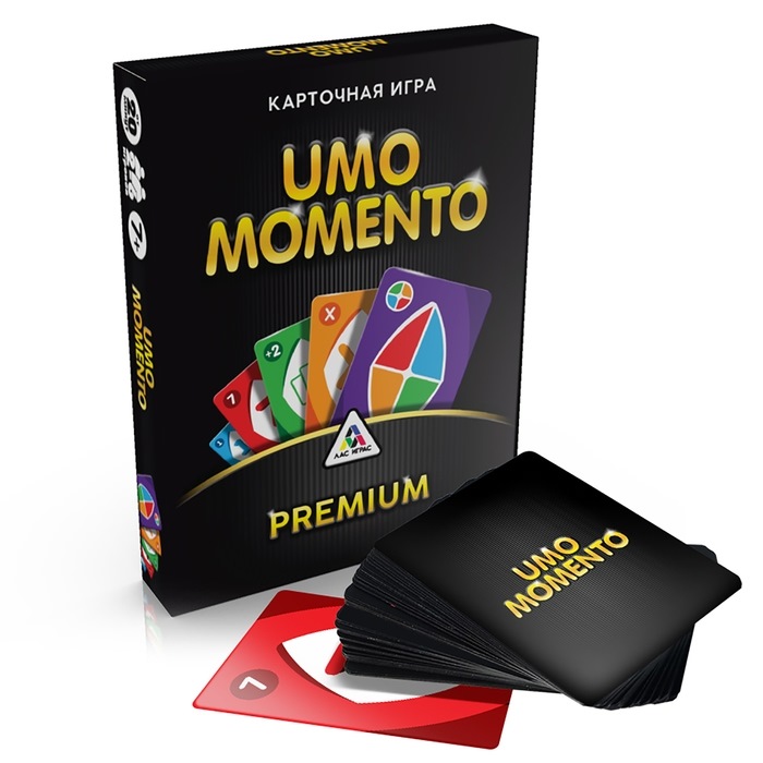 Карточная игра "uno momento". Kids" 1320759. Лас играс игры карточные. Uno momento kids правила. Uno momento карты.