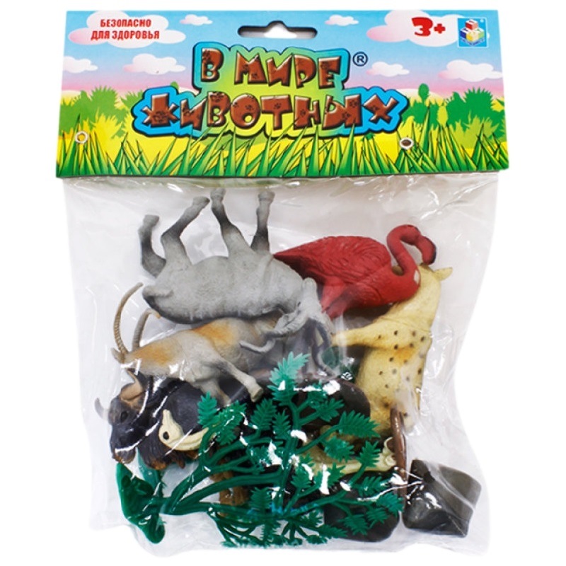 В мире животных телепередача. Трек в мире животных. Трек shantou gepai животный мир 3d. Мелодия в мире животных. ) 19824652.