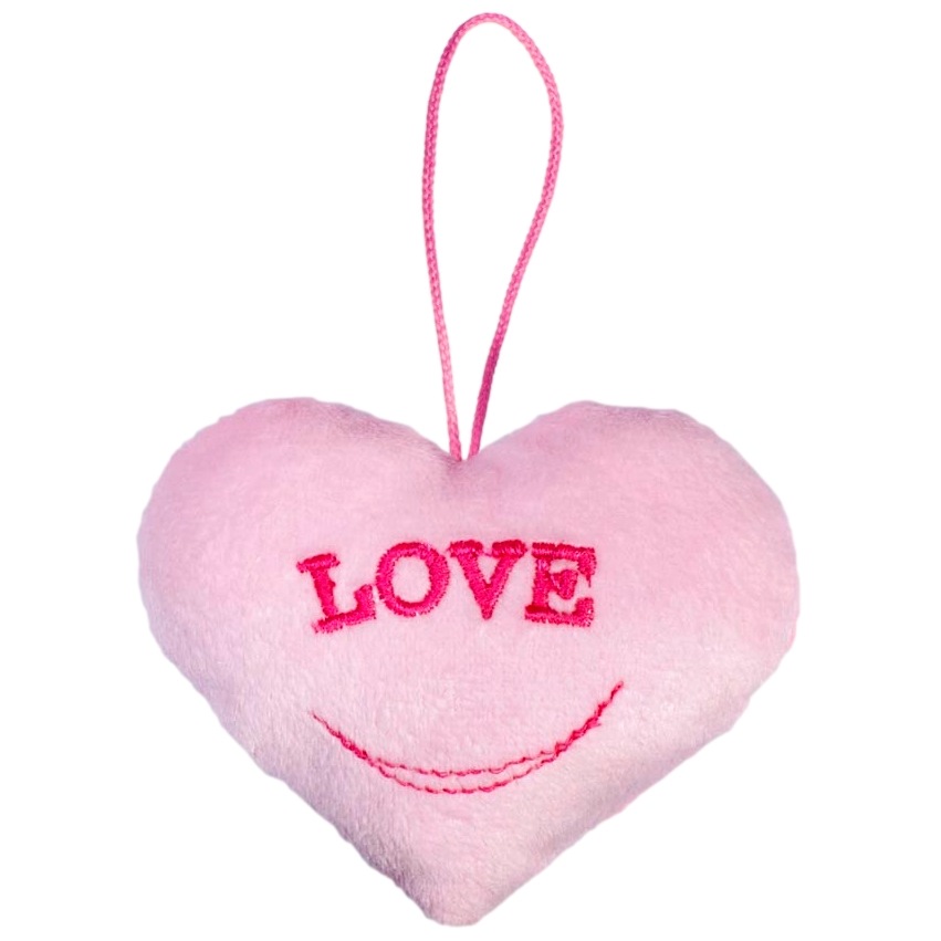 Сердечки не игрушки. Игрушка сердечко. Мягкое игрушка сердце розовое. Игрушка сердечко розовое. Игрушка-брелок Fancy сердце розовое 10 см.