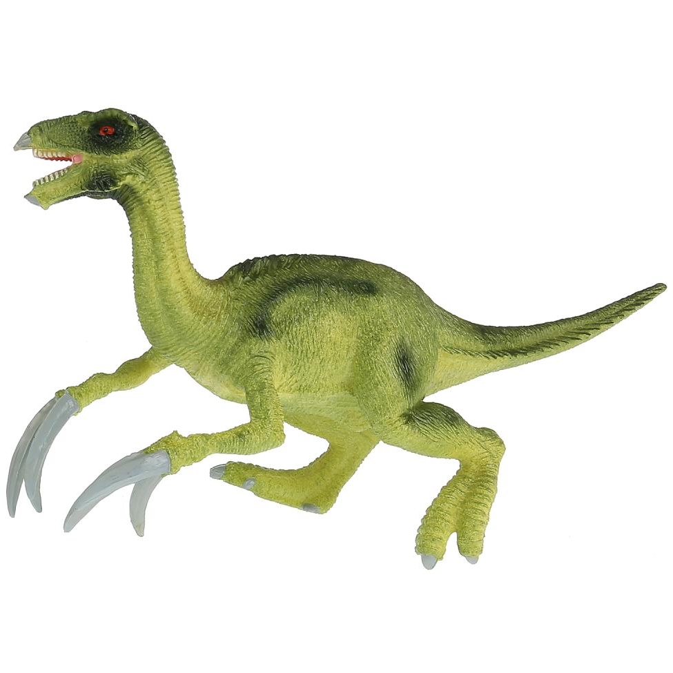 Игрушка "Играем Вместе" динозавр Теризинозавр 68893R