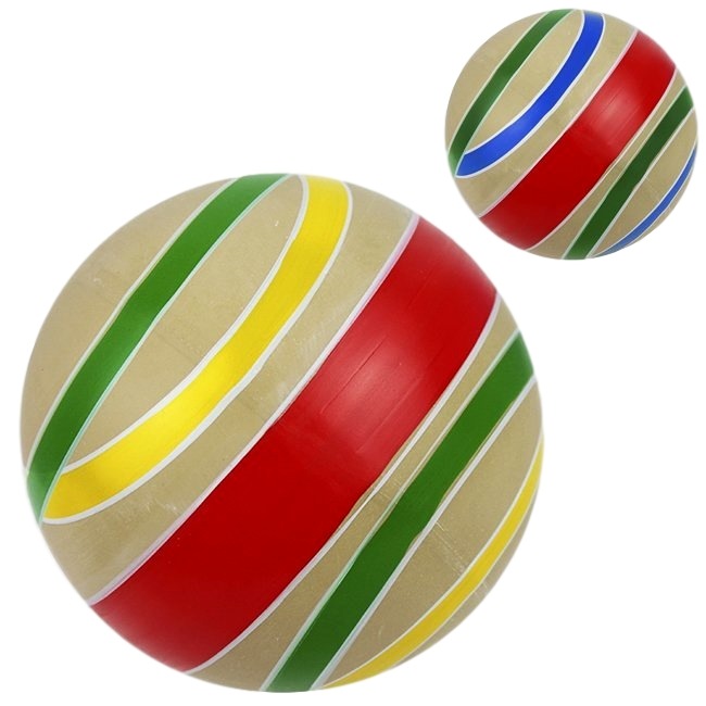 Мяч (Д 150 мм) Р7-150