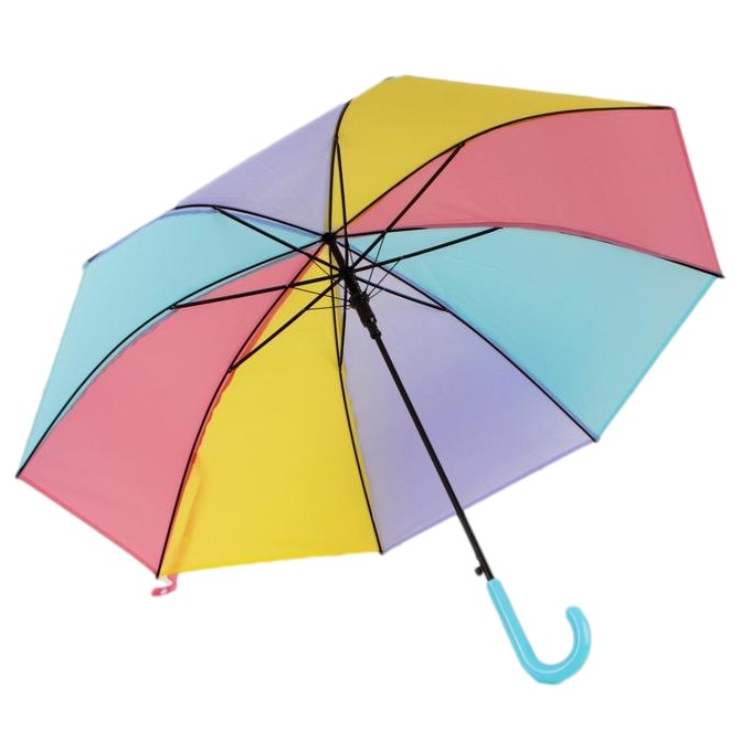 Зонт "Соцветие" (90х90х75 см)