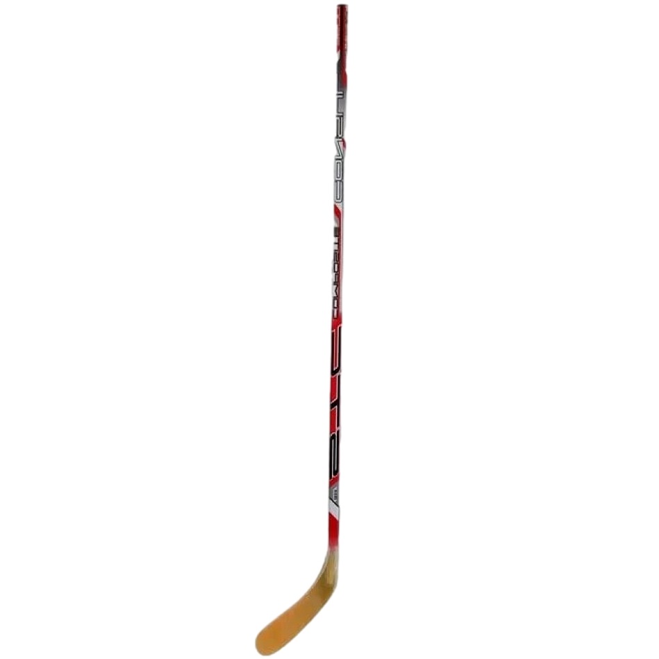 Клюшка хоккейная Montreal tsr 3600 (левый крюк)