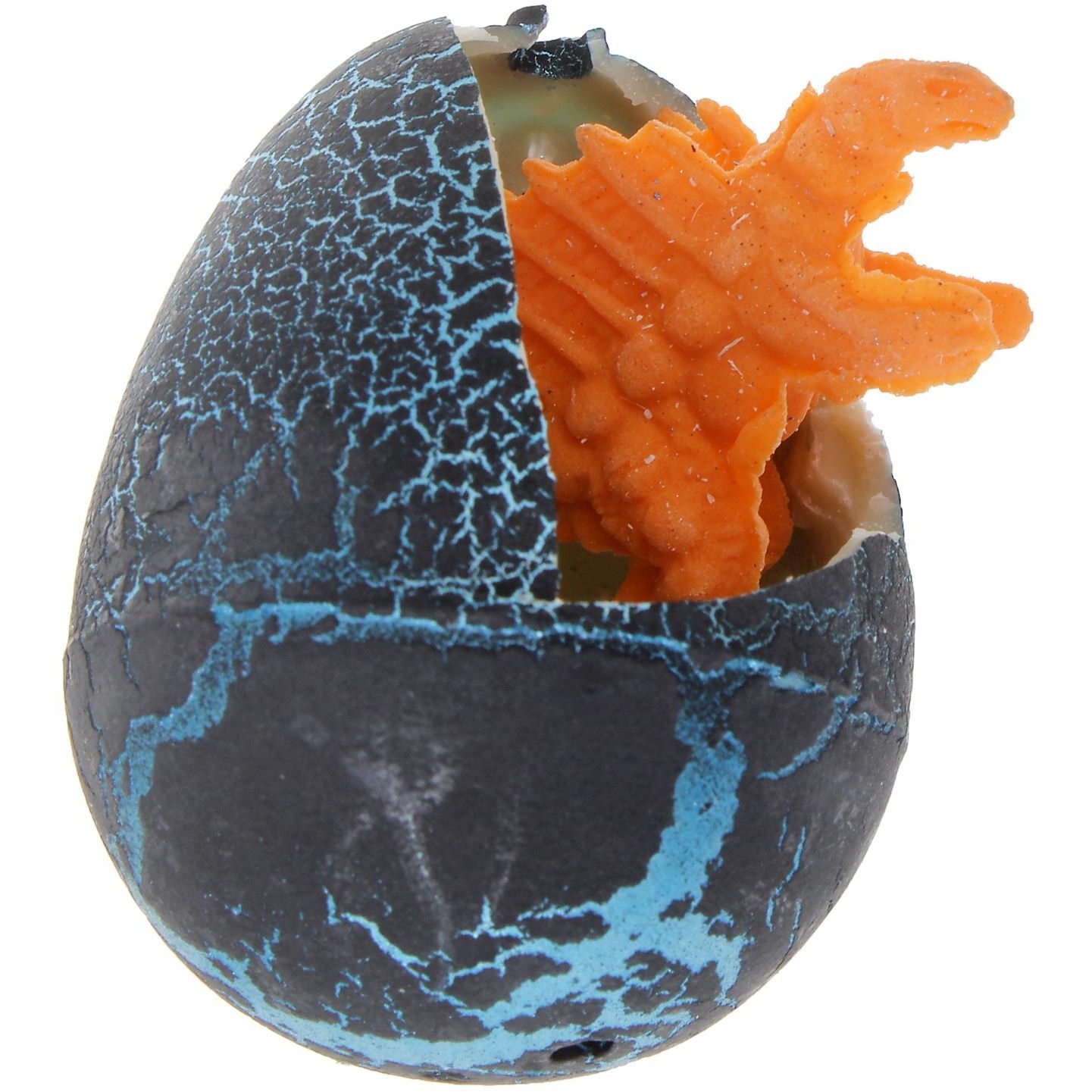 Растущее яйцо в воде. Игрушка "динозавр с яйцом". Растущая игрушка в яйце. Растущая игрушка в яйце динозавра. Динозаврик в яйце игрушка.