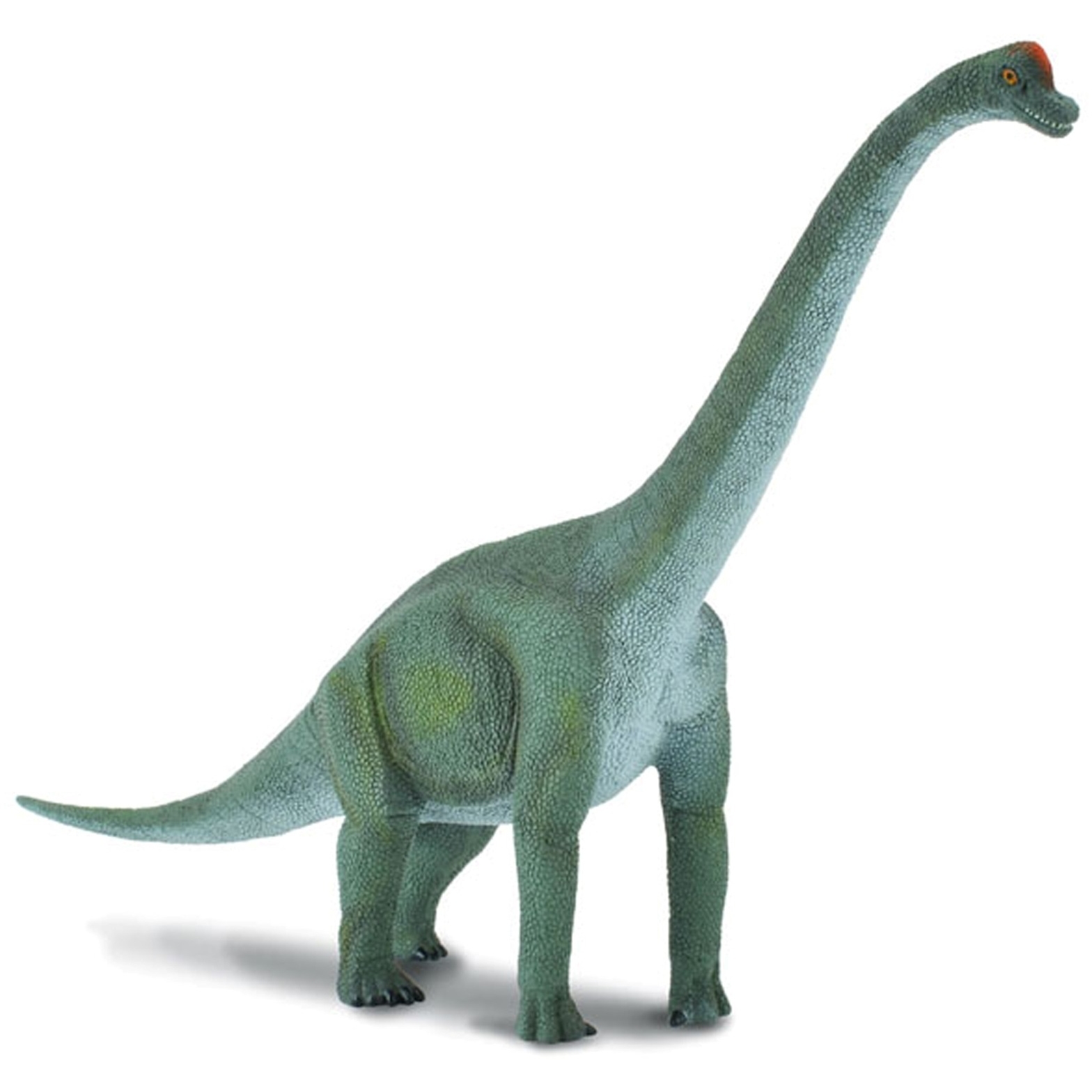 Фигурка "Брахиозавр" (23 см) 1024822