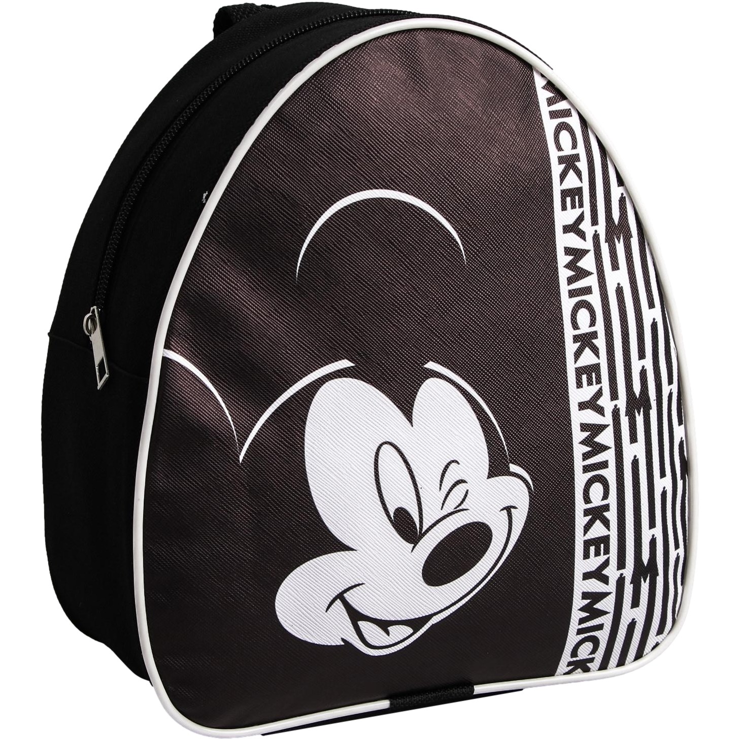 Рюкзак детский Mickey Микки Маус