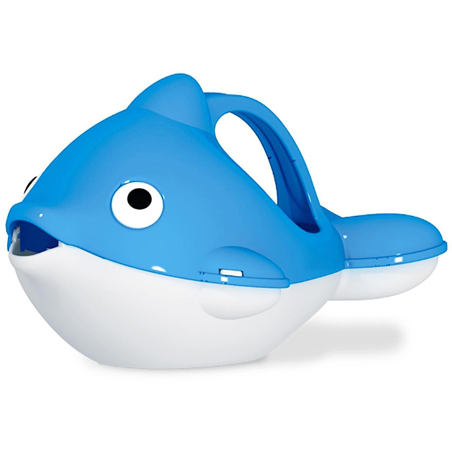 Игрушка для ванной "Дельфин"