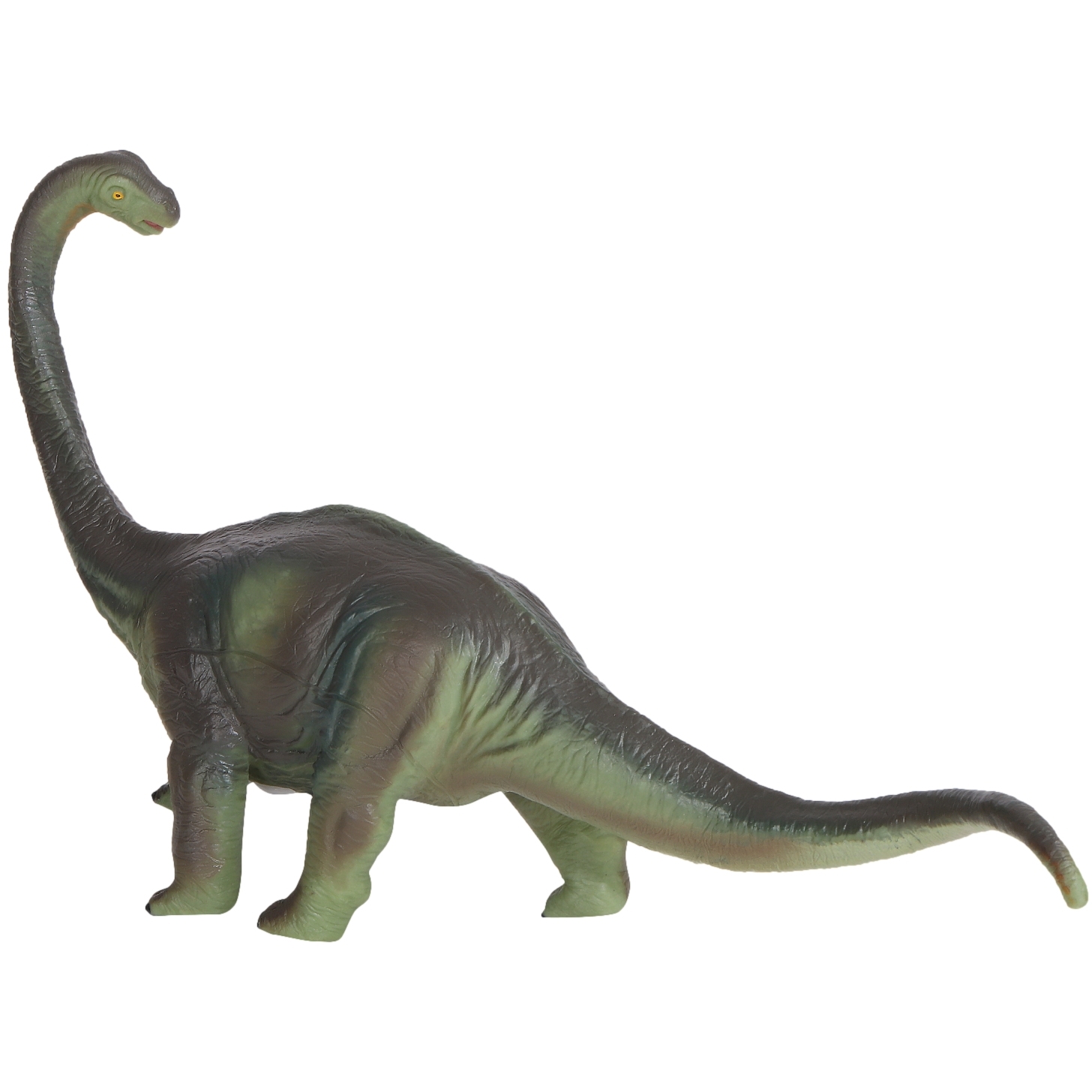 Динозавр с чипом (звук, рёв животного) JB0208314