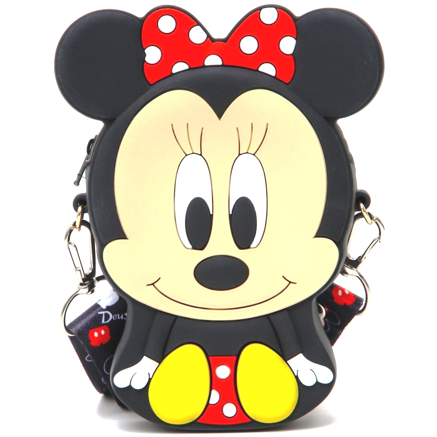 Мики 9. Number Nine Mickey Mouse.