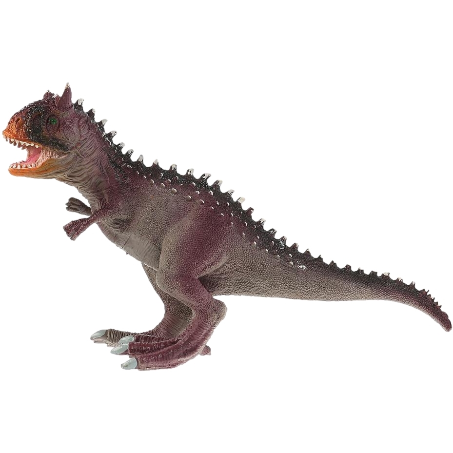 Игрушка "Играем вместе" динозавр Карнозавр Н68884