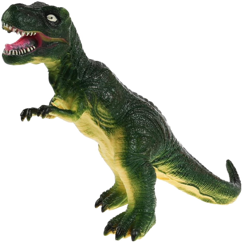 Игрушка "Играем вместе" динозавр Тиранозавр ZY872429IС