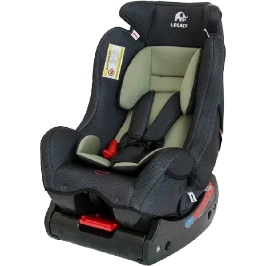 Мишутка lb 718 RF. Автокресло Мишутка 0-25. 718 Автокресло best Baby. Кресло Мишутка 0-25.