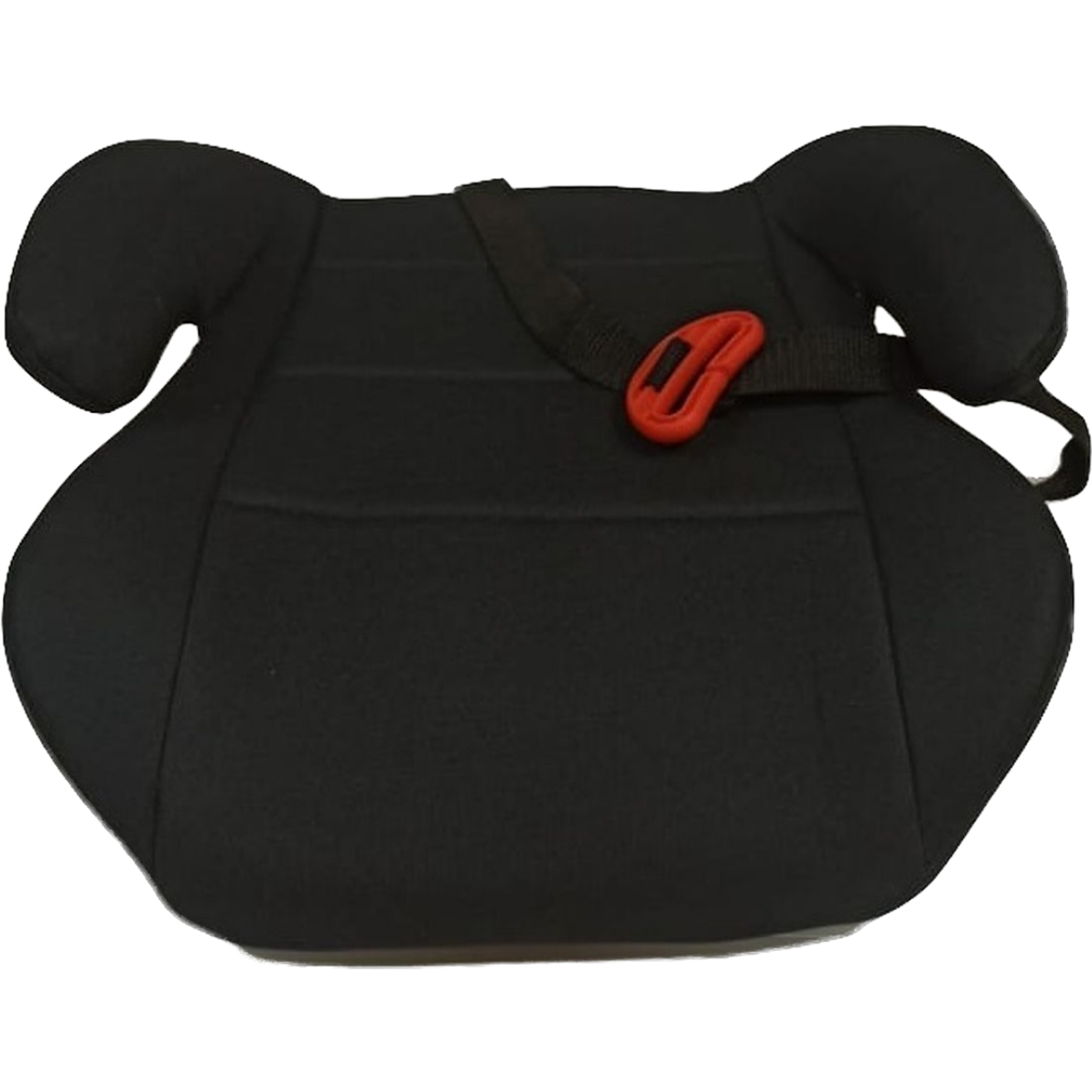 Бустер (20, черный) YB804A